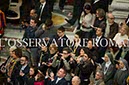 %_tempFileName01327_10022016%