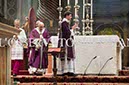 %_tempFileName01329_10022016%