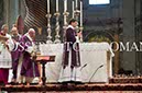 %_tempFileName01334_10022016%