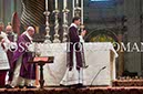 %_tempFileName01335_10022016%