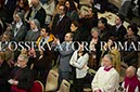 %_tempFileName01340_10022016%