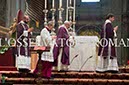%_tempFileName01341_10022016%
