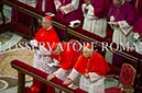 %_tempFileName01348_10022016%
