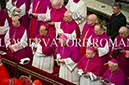 %_tempFileName01359_10022016%