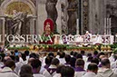 %_tempFileName01443_10022016%