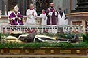 %_tempFileName01539_10022016%