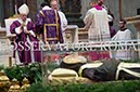 %_tempFileName01547_10022016%