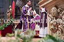 %_tempFileName01549_10022016%