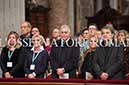 %_tempFileName01551_10022016%