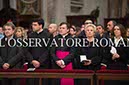 %_tempFileName01553_10022016%