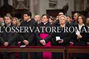 %_tempFileName01554_10022016%