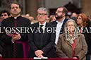 %_tempFileName01557_10022016%