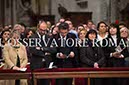 %_tempFileName01559_10022016%