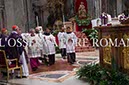 %_tempFileName01563_10022016%