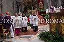 %_tempFileName01564_10022016%