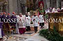 %_tempFileName01567_10022016%