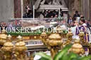 %_tempFileName01568_10022016%