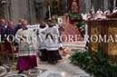 %_tempFileName01571_10022016%