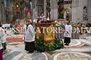 %_tempFileName01572_10022016%