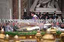 %_tempFileName01573_10022016%