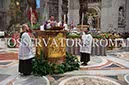%_tempFileName01574_10022016%