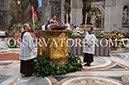 %_tempFileName01575_10022016%