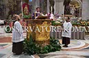 %_tempFileName01578_10022016%