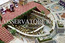 %_tempFileName01658_10022016%
