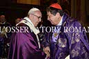 %_tempFileName02841_10022016%