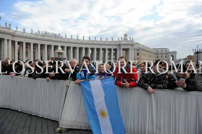%_tempFileName33771_10022016%