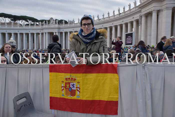 %_tempFileName33809_10022016%