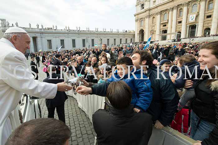 %_tempFileName34065_10022016%