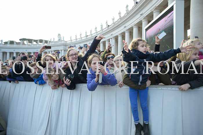 %_tempFileName34802_10022016%
