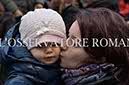 %_tempFileName33822_10022016%