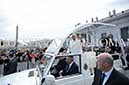 %_tempFileName33879_10022016%