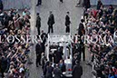 %_tempFileName34112_10022016%