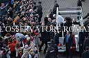 %_tempFileName34147_10022016%