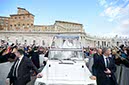 %_tempFileName34169_10022016%