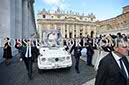 %_tempFileName34253_10022016%