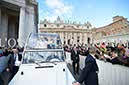 %_tempFileName34278_10022016%