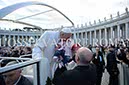 %_tempFileName34319_10022016%