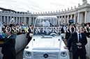 %_tempFileName34403_10022016%