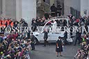%_tempFileName34766_10022016%