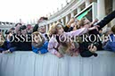 %_tempFileName34805_10022016%