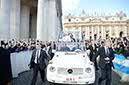 %_tempFileName34808_10022016%