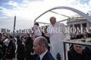%_tempFileName34988_10022016%