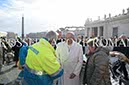 %_tempFileName35115_10022016%