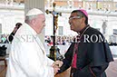 %_tempFileName35284_10022016%