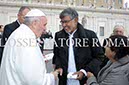 %_tempFileName35510_10022016%