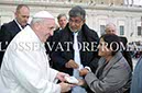 %_tempFileName35516_10022016%